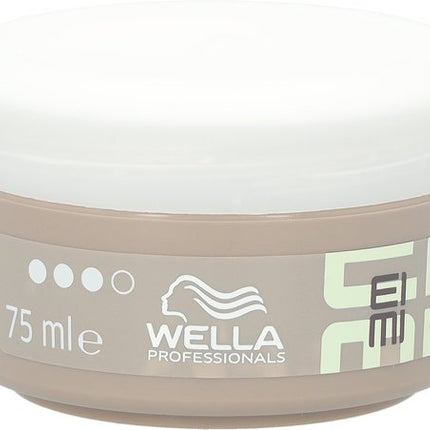 Wella - EIMI - Texture - Grip Cream - 75 ml