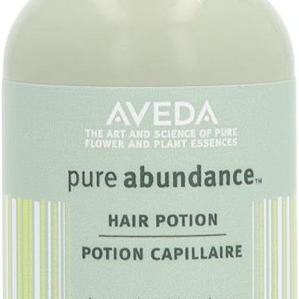 Volumegevende Kuur Pure Abundance Aveda (20 g)