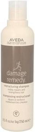 Aveda Damage Remedy Restructuring Shampoo - 250ml