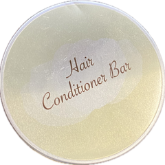 Collection image for: Herstellende conditioner