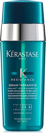 Kérastase Sérum Thérapiste haarserum  - 30 ml