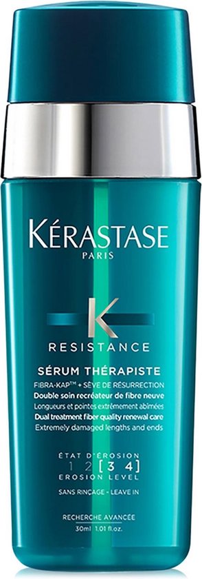 Kérastase Sérum Thérapiste haarserum  - 30 ml