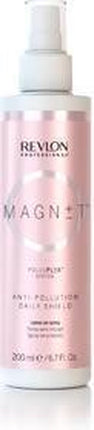 Revlon - Professional Magnet Anti-Pollution Daily Shield 200ml