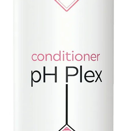 pH Plex Care Conditioner 250 ml