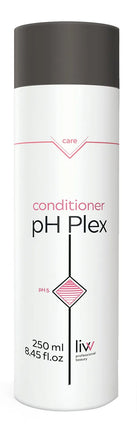 pH Plex Care Conditioner 250 ml