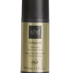 Collection image for: Ghd
