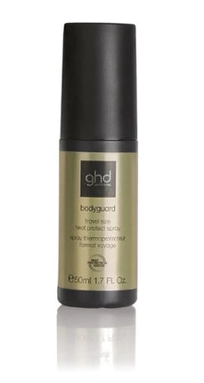 ghd - Bodyguard - 50 ml