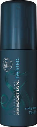 Sebastian Twisted Styling Spray - 100 ml