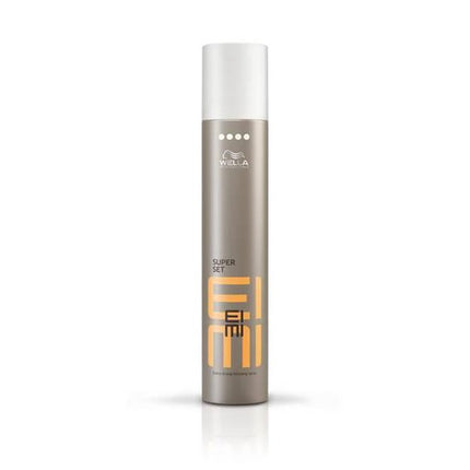 Wella Eimi Haarspray Super Set 300 ml