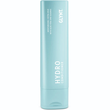 Glynt HYDRO Conditioner  200ml