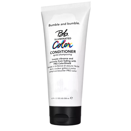 Bumble and Bumble Illuminated Color Conditioner 200 ml
