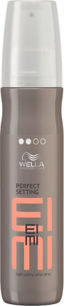 Wella Professionals EIMI Perfect Setting 150ML