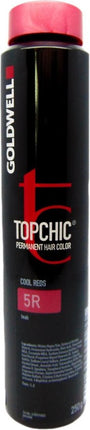 Goldwell - Topchic Depot Bus 250 ml 5R