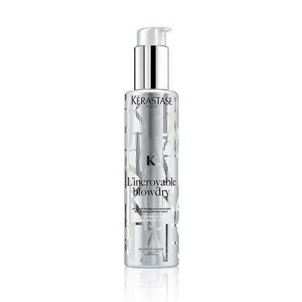 Kérastase Coiffage Couture L'Incroyable Blowdry - Flexibele Fixatie Haarspray L'incroyable - 150 ml