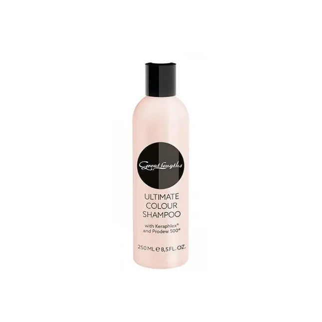 Great Lengths Color Reflex - 250 ml - Shampoo