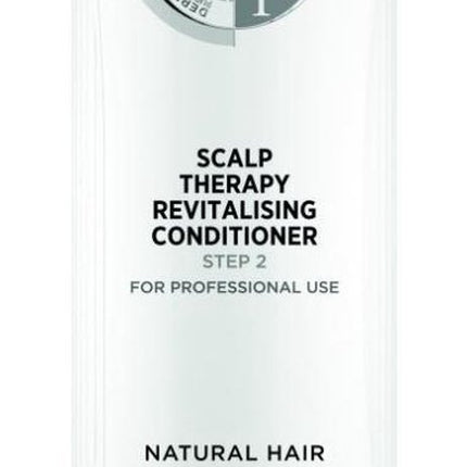 Nioxin System 1 Scalp Revitalizer 300ml