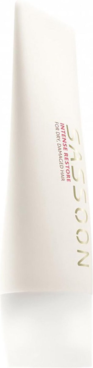 SASSOON Intense Restore Treatment 170ml