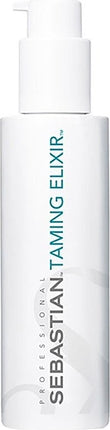 Hair Serum Sebastian Taming Elixir Anti-Frizz 140 ml