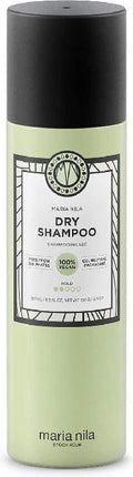 Maria Nila Droogshampoo - 250 ml