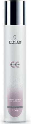 System Professional Chrono Control CC64 300 ml