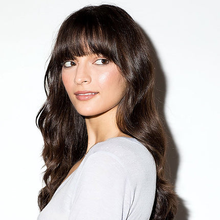 Bumble and bumble Hairdresser’s Invisible Oil Conditioner