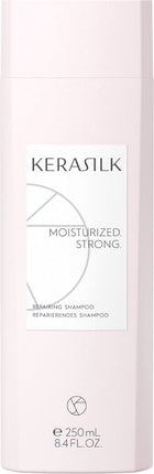 Kerasilk - Reparerende Shampoo - 250 ml