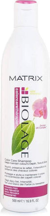 Matrix - Biolage ColorLast Conditioner - conditioner for colored hair