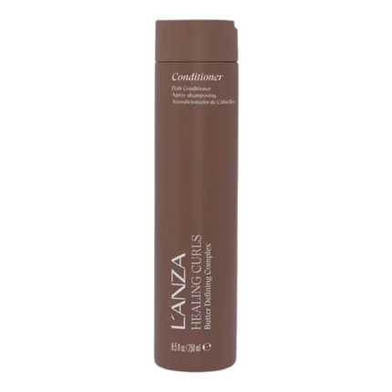 L'ANZA Healing Curls Conditioner 250ml