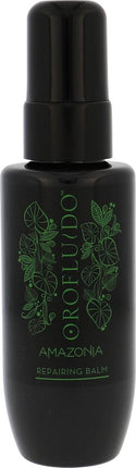 Orofluido Amazonia Repairing Balm