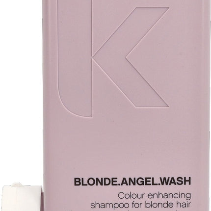 Kevin Murphy Blonde Angel Wash Shampoo - 250 ml