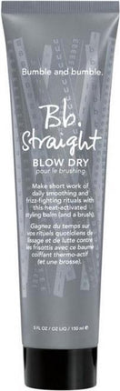 Bumble and bumble Straight Blow Dry