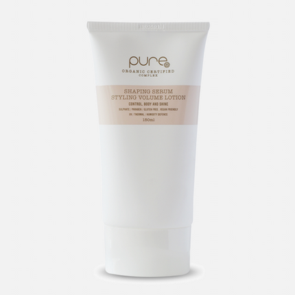 Pure Shaping Serum 150ml