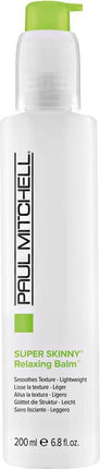 Paul Mitchell - Super Skinny Relaxing Balm 200ml