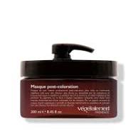 masque post - vegetalement provence 200ml