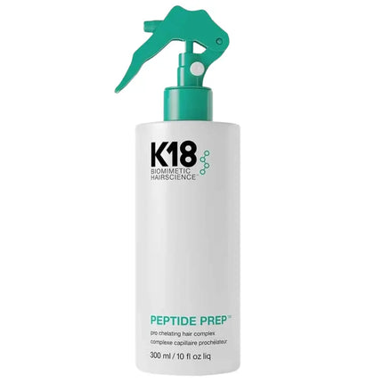 K18 Peptide Prep 300ml