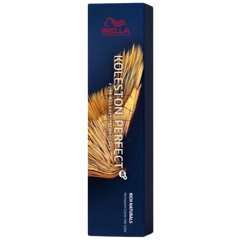 Collection image for: Speciale Mixen