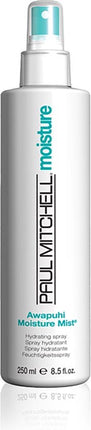 Paul Mitchell Moisture Awapuhi Moisture Mist-250 ml