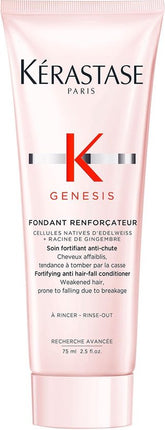 Kérastase Genesis Fondant 1000ml