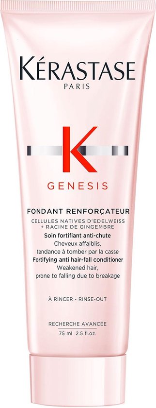 Kérastase Genesis Fondant 1000ml