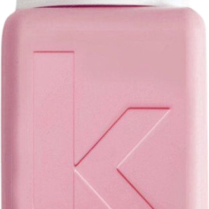 KEVIN.MURPHY Plumping.Wash -  Shampoo 40ml