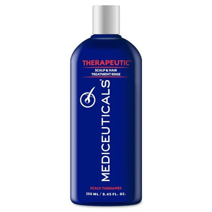 Mediceuticals Therapeutic Conditioner 250ml