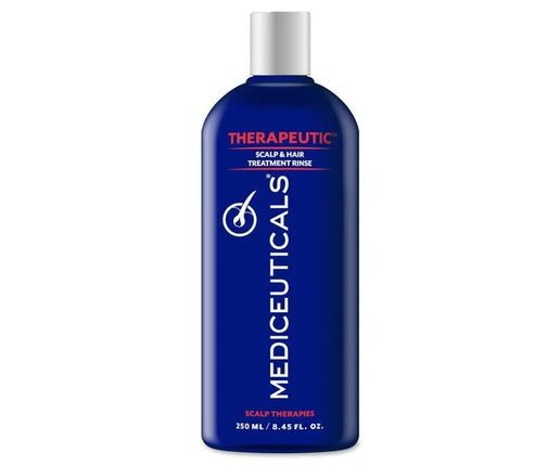 Mediceuticals Therapeutic Conditioner 250ml