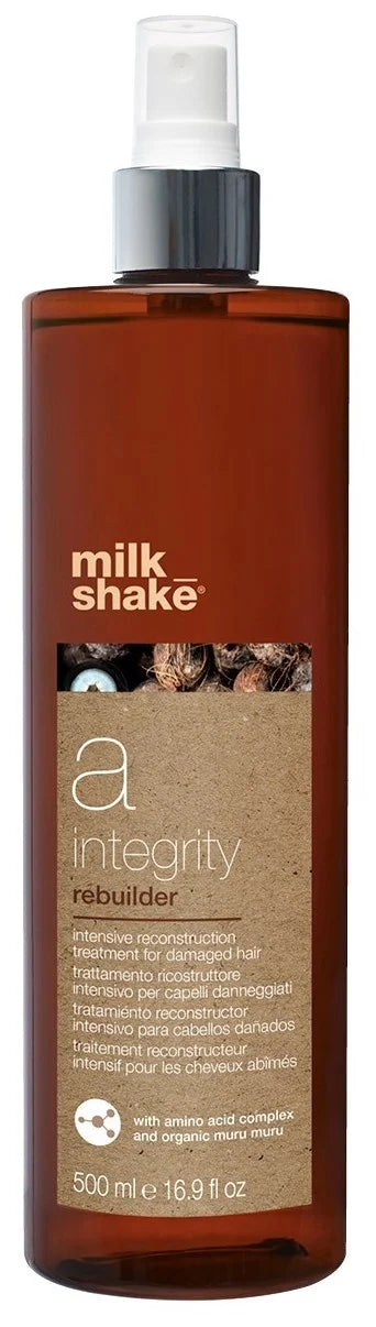 Milk Shake - Integrity Leave In 250ml