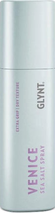 Glynt VENICE Sea Salt Spray  150ml