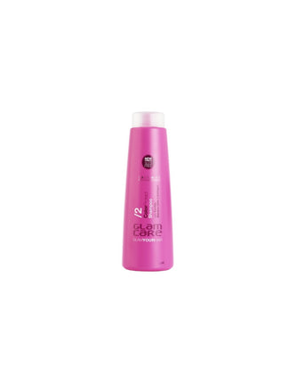 Glam Your Hair Glam Care /1 ColorProtect Shampoo 1000ml