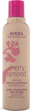 Ontklittende Conditioner Cherry Almond Aveda (200 ml)