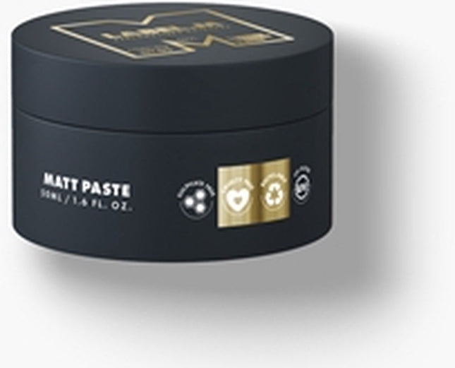 Label M. Matt Paste Travel 50 ml