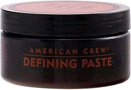 American Crew Defining Paste Haarwax - 85 gr