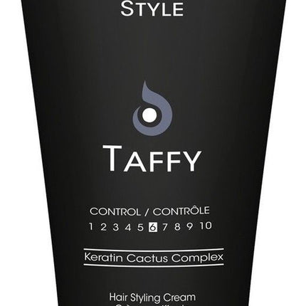 Lanza Wax Lanza Healing Style Taffy - 75 ml