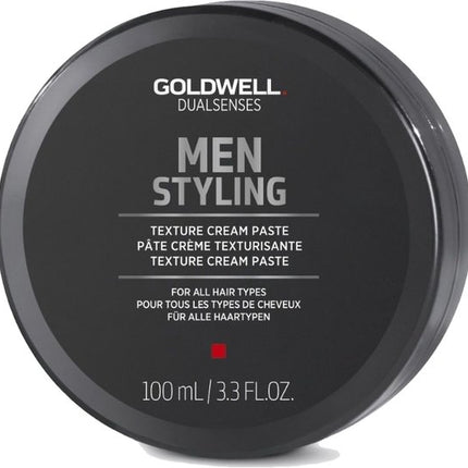 Goldwell Dualsenses For Men Texture Cream Paste 100 ml